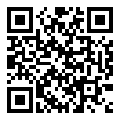 兔兔背单词二维码