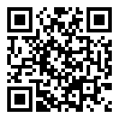 越野4x4驾驶模拟器二维码