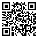 飞马英语二维码