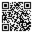 火星搜题二维码