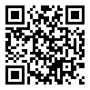 行程计划备忘录二维码