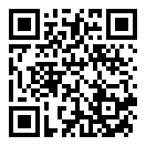 台州人力网二维码