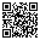 执业药师搜题库二维码