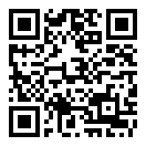 锁链特工二维码