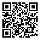 健茂天气二维码