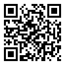 失落的记忆正版二维码