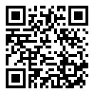 爆破模拟器无广告版二维码