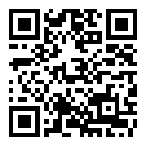 指甲射跑二维码