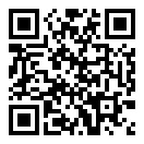 果冻辅助器二维码