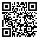 M777榴弹炮射击二维码