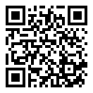 快鸟游戏盒二维码