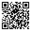 生存战争盒子手机版二维码