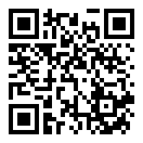 安卓市场二维码