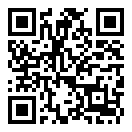 飞鱼视频投屏版二维码