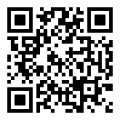 豆瓣FM手机版二维码