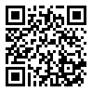 炸弹英雄冒险二维码