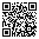 汽车特技坡道赛车二维码