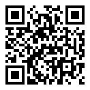 神秘小镇二维码