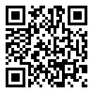 真空枪喷射二维码