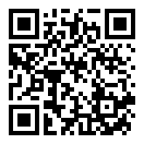 WiFi闪连钥匙二维码