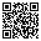 炮楼之战二维码