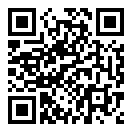 云帆影视会员版二维码