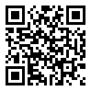 牧云视频免费版二维码