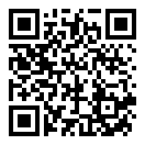 战狼影视手机电影网二维码