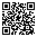 新车高级停车模拟器3D二维码