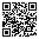 蚂蚁上岗二维码