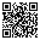 宝宝涂色书二维码