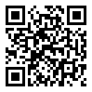 战争时代中文版二维码