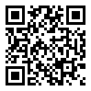 我的世界命令助手最新版本二维码