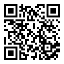 云汇视界hd版二维码