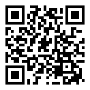 哥斯拉都市传说二维码