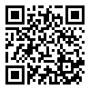 不好笑小说站二维码