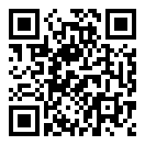 公路司机汉化版二维码