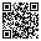 美少女狙击手二维码