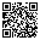 猫咪大战争二维码