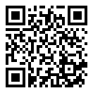 苹果蛇解压玩具二维码