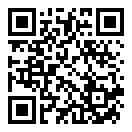 我的世界国际版最新版二维码