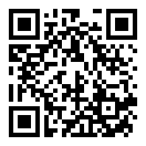 滚滚寿司卷二维码