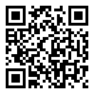 华海教育二维码