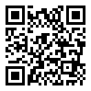 海底巨鳄模拟器中文版二维码