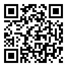 疯狂僵尸小镇二维码