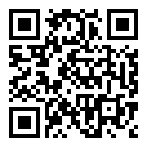 阿哆游戏屋二维码