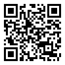 世界卡车模拟二维码