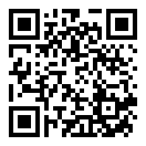 乐拼旅游二维码