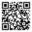 最全影院二维码