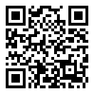 丁丁小说免费版二维码